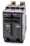 THQB2180 General Electric Amp Pole 120/240 Vac Bolt-on Circuit Breaker. Fixed Price $76.97.
