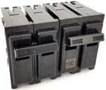 Lot Of QP2-B040 Ite Amp 240 Volt Circuit Breaker Next Day Option. Fixed Price $34.99.
