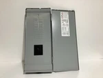 Siemens PW2442L3200CU 120/208/240 Vac Amp 3-PHASE Load Center. Fixed Price $442.95.