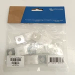 Victron Energy Blue Power CIP138125020 Mega-fuse 125A 80V Ceramic 5PK. Fixed Price $34.99.