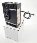 QJ23B20000S01 W/ S01QJOR3 Siemens Amp 240V Circuit Breaker Shunt Trip. Fixed Price $1099.98.