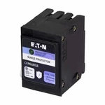 Eaton Residential Protective Device Universal Fit Clnsurge. Fixed Price $39.99.