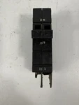 Square D / Cutler Hammer XO215, 2P, Amp 240V Circuit Breaker 15A, Xo, XO0215. Fixed Price $24.95.