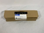 Eaton Branch Breaker Kit (BR120, BR230) - Sealed. Fixed Price $59.99.