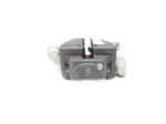 Connecticut Electric UBIP-2100 Nsnp. Fixed Price $220.00.