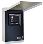 Midnite Solar Enclosure Combiner Breaker (box Only) MNPV6 & Wind. Fixed Price $134.96.