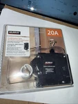 New Siemens Murray MPA120AFCP Pole Amp MP-AT2 Combination Arc Fault Breaker. Fixed Price $35.64.