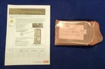 Abb Arc Fault Detector YVD.V1C01.3 New. Fixed Price $44.99.