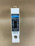 New Siemens NGB1B020 Pole Amp 347V 277V Circuit Breaker Nto. Fixed Price $22.99.