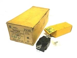10 New Hubbell 2530RECEPTACLES L23-20R. Fixed Price $170.00.