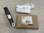 Square HOM120DF 20A 1P Miniature Circuit Breaker *new Box* *us Seller*. Fixed Price $49.99.