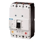 New Moeller NZMN1-A100 NZMN1A100 Circuit Breaker. Fixed Price $291.00.