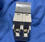 Just Square Trilliant Amp SDT225 Circuit Breaker Pole 120-240. Fixed Price $210.00.