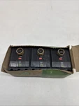 New Square D QO310 Pole Amp Type Plug In Circuit Breaker Qty. Fixed Price $199.99.
