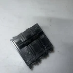 THQB32020 Circuit Breaker, Amp, Ph, Poles 240V General Electric. Fixed Price $9.89.
