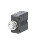 Mavrik Breaker, 15 Amp (csa) Replaces Robot Coupe RB497. Fixed Price $23.45.