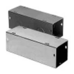 B-line 95004219 Lay-in Wireway 3' Nema Steel 8"X8" Screw Cover. Fixed Price $851.99.