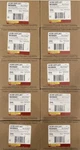 10PCS Square D Homeline HOM120PCAFIC 20A Afci Plug On Neutral New. Fixed Price $399.99.