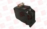 Eaton Corporation CHF245 / (used). Fixed Price $45.57.