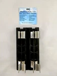 Square D, N-224785 Fuse Pullout, 200AMP. Fixed Price $239.00.