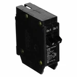 Cutler-hammer BR1520 Tandem Circuit Breaker 15A/20A Pole Quantity. Fixed Price $19.89.