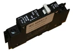 Midnite Solar Mneac Circuit Breakers 120VAC 10,000 Aic. Fixed Price $20.60.