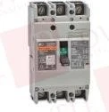 Fuji Electric SA53RCUL/20 SA53RCUL20 (used). Fixed Price $141.72.