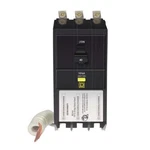 QOB340GFI - Square D Amp Gfci Circuit Breaker. Fixed Price $672.09.