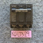 Ge THHQB32100, Amp, 240 Volt, Pole Circuit Breaker *ships Same Day*. Fixed Price $99.56.