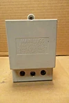 Square Trilliant SDTL200 Main Sub Lug Amp Breaker Flaw. Fixed Price $40.00.