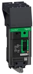 Nib Square BDA260302 30A 2-POLE Circuit Breaker. Fixed Price $353.38.