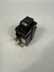 Ite Siemens Pushmatic W275, Main Circuit Breaker Amp, Pole, 250V Tested. Fixed Price $69.95.