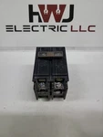 Ite QP260 60A 2POLE Circuit Breaker Siemens. Fixed Price $9.95.