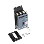 MBKQR3200A Siemens 240V 3-POLE 3-PHASE Circuit Breaker Mounting Kit, 10KA. Fixed Price $1040.82.