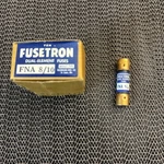 Bussmann Fusetron FNA-8/10 Lot Of. Fixed Price $12.49.