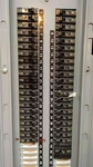 Square Nqod Panelboard 100A 208Y/120V 3PH 4W MHC44S. Fixed Price $275.00.