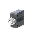 Mavrik Circuit Breaker, 5A W58XB1A4A Replaces Insinger DE943. Fixed Price $31.10.