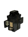 Pushmatic Ite Bulldog P230 Double Pole Amp Circuit Breaker With Tabs. Fixed Price $21.99.