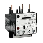 Fmx IMOLS-25S-015, Thermal Overload, Pole, 10-15A. Fixed Price $48.25.