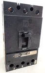 KAP36225 Square Amp Circuit Breaker - Next Day Option. Fixed Price $199.99.