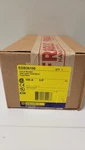 Square D EGB34100 3-POLE Circuit Breaker *nib*. Fixed Price $219.99.