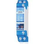 Eltako 21200011 Driving Pulse Relay S12-200-12V 2NA 10A 2300W 1P. Fixed Price $73.10.