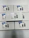 7PCS Cutler Hammer Eaton BRP115AF Afci Plug Neutral Breaker New In Box. Fixed Price $257.99.