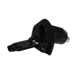 Powerwinch Socket F 712A 912 915 T2400 T4000 T3200PO ST712 BH12 SH12HBM AP3500. Fixed Price $19.42.