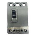 Siemens QJ23B200H Circuit Breaker 240V 3PH Pole Amp Used. Fixed Price $607.50.