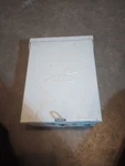 Midwest Panel UG412RMW260P 125 Amp SPACES/4 Circuits 120/240V. Fixed Price $50.00.