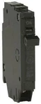 Ge Single Pole Thqp Breaker 20A Gidds 608007 New. Fixed Price $23.00.