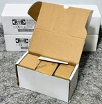 Functional Devices Inc / Rib TR100VA008 Control TRANSFORMER,100VA,120VAC 23NT20. Fixed Price $68.08.
