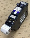New Circuit Breaker Siemens Q2020AFCP 20/20 Amp Two 1 Pole Afci. Fixed Price $200.00.