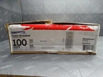 Abb 100A 30-SPACE 60-CIRCUIT Indoor Main Breaker Neutral Panel. Fixed Price $93.99.